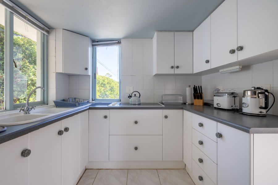 4 Bedroom Property for Sale in Seaside Longships Western Cape